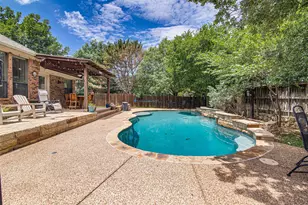 1202 Ravenna St, Mansfield, TX 76063 - Photo 28