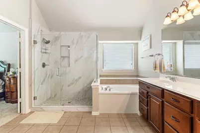 1202 Ravenna Street, Mansfield, TX 76063 - Photo 16