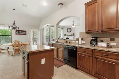 1202 Ravenna Street, Mansfield, TX 76063 - Photo 12