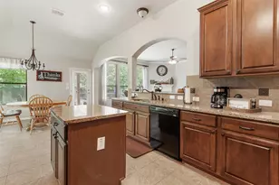 1202 Ravenna St, Mansfield, TX 76063 - Photo 12