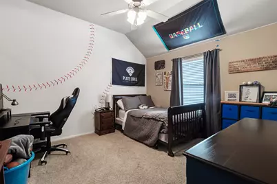 1202 Ravenna Street, Mansfield, TX 76063 - Photo 24