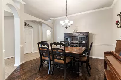 1202 Ravenna Street, Mansfield, TX 76063 - Photo 20