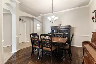 1202 Ravenna St, Mansfield, TX 76063 - Photo 20