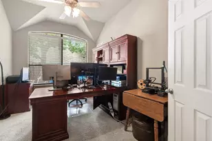 1202 Ravenna St, Mansfield, TX 76063 - Photo 18
