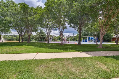 1202 Ravenna Street, Mansfield, TX 76063 - Photo 34