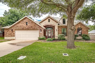 1202 Ravenna St, Mansfield, TX 76063 - Photo 2