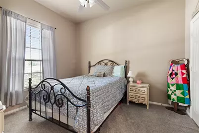 1202 Ravenna Street, Mansfield, TX 76063 - Photo 22