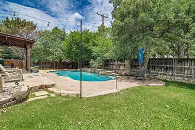 1202 Ravenna Street, Mansfield, TX 76063 - Photo 26