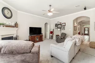 1202 Ravenna St, Mansfield, TX 76063 - Photo 8