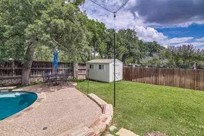 1202 Ravenna Street, Mansfield, TX 76063 - Photo 32