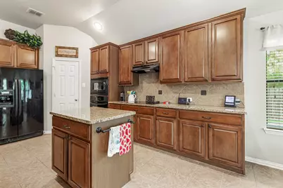 1202 Ravenna Street, Mansfield, TX 76063 - Photo 10