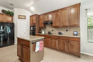 1202 Ravenna St, Mansfield, TX 76063 - Photo 10