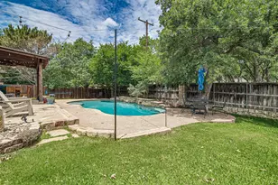 1202 Ravenna St, Mansfield, TX 76063 - Photo 26
