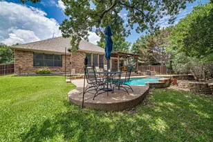1202 Ravenna St, Mansfield, TX 76063 - Photo 1