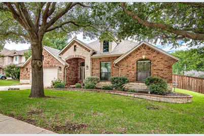1202 Ravenna Street, Mansfield, TX 76063 - Photo 36