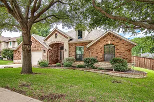 1202 Ravenna St, Mansfield, TX 76063 - Photo 36