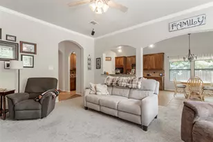 1202 Ravenna St, Mansfield, TX 76063 - Photo 6