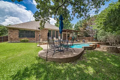 1202 Ravenna Street, Mansfield, TX 76063 - Photo 1