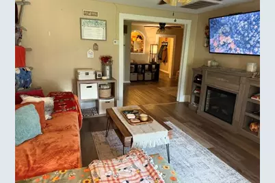 671 N. Race, Stephenville, TX 76401 - Photo 2