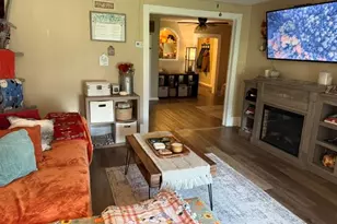 671 N Race, Stephenville, TX 76401 - Photo 2