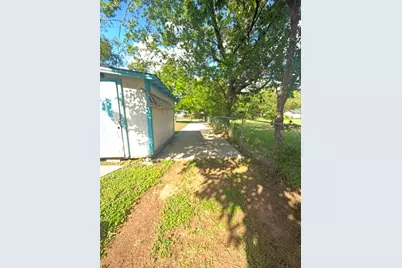 671 N. Race, Stephenville, TX 76401 - Photo 8