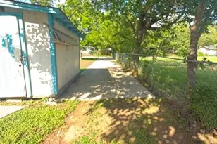 671 N Race, Stephenville, TX 76401 - Photo 8