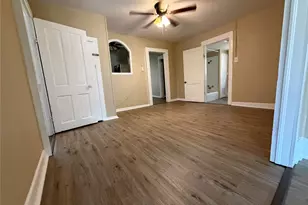 671 N Race, Stephenville, TX 76401 - Photo 16