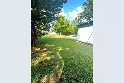 671 N. Race, Stephenville, TX 76401 - Photo 10