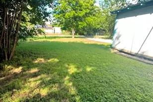671 N Race, Stephenville, TX 76401 - Photo 10