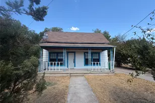 671 N Race, Stephenville, TX 76401 - Photo 18