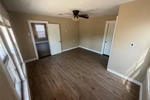 671 N Race, Stephenville, TX 76401 - Photo 8