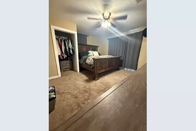 671 N. Race, Stephenville, TX 76401 - Photo 6