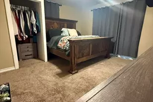 671 N Race, Stephenville, TX 76401 - Photo 6