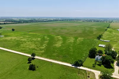 Tbd Cr 204, Valley View, TX 76272 - Photo 10