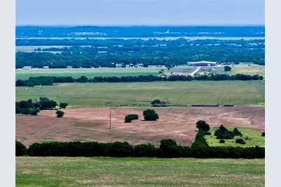 Tbd Cr 204, Valley View, TX 76272 - Photo 20