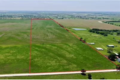 Tbd Cr 204, Valley View, TX 76272 - Photo 2
