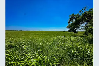 Tbd Cr 204, Valley View, TX 76272 - Photo 12