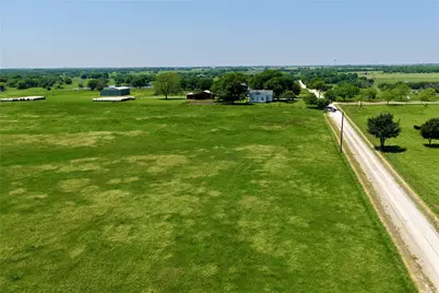 Tbd Cr 204, Valley View, TX 76272 - Photo 8