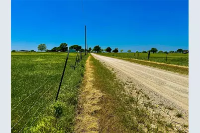 Tbd Cr 204, Valley View, TX 76272 - Photo 6