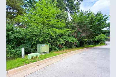 4497 Cascades Shoreline Drive, Tyler, TX 75709 - Photo 4