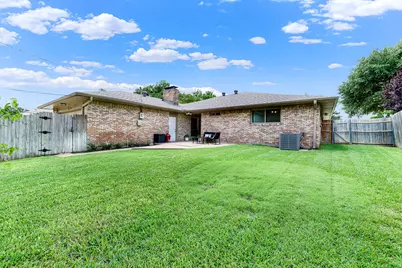 2814 Forest Grove Drive, Richardson, TX 75080 - Photo 38