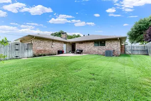 2814 Forest Grove Dr, Richardson, TX 75080 - Photo 38
