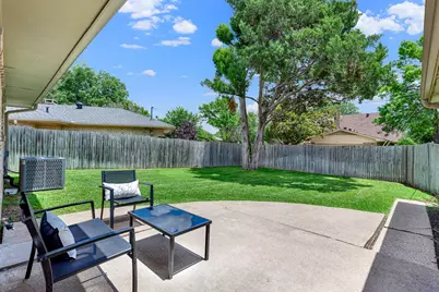 2814 Forest Grove Drive, Richardson, TX 75080 - Photo 40