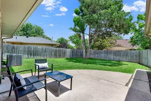 2814 Forest Grove Dr, Richardson, TX 75080 - Photo 40