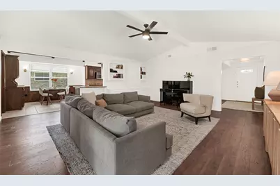 2814 Forest Grove Drive, Richardson, TX 75080 - Photo 4