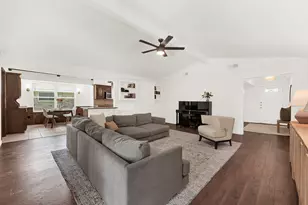 2814 Forest Grove Dr, Richardson, TX 75080 - Photo 4