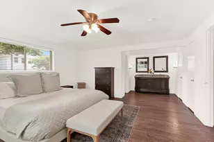 2814 Forest Grove Dr, Richardson, TX 75080 - Photo 22