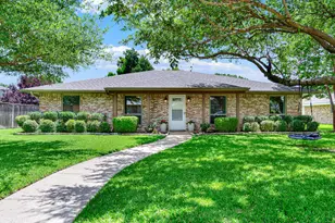 2814 Forest Grove Dr, Richardson, TX 75080 - Photo 1