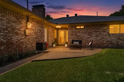 2814 Forest Grove Drive, Richardson, TX 75080 - Photo 34