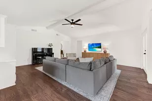 2814 Forest Grove Dr, Richardson, TX 75080 - Photo 6